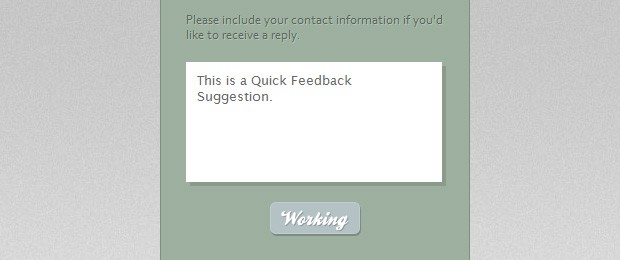 quick_feedback_working.jpg