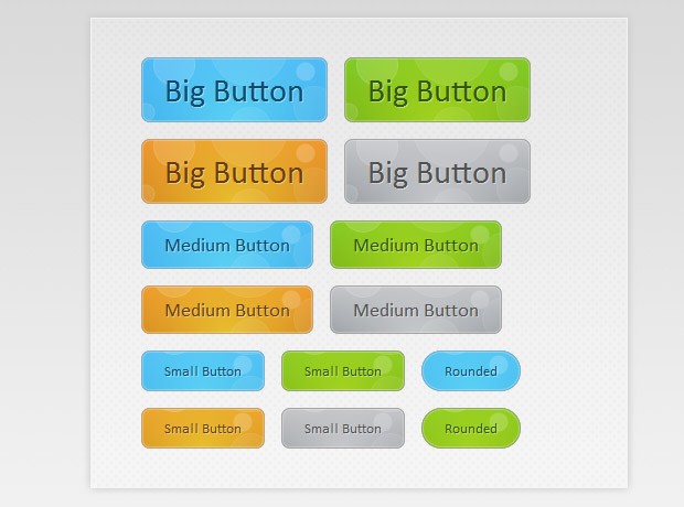 css3_animated_buttons.jpg