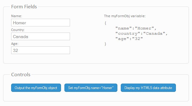 jquery-data-method-demo.jpg