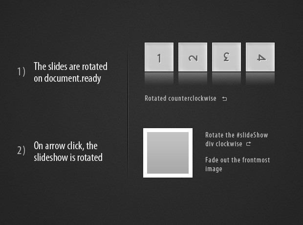 rotating_slideshow_css_jquery.jpg