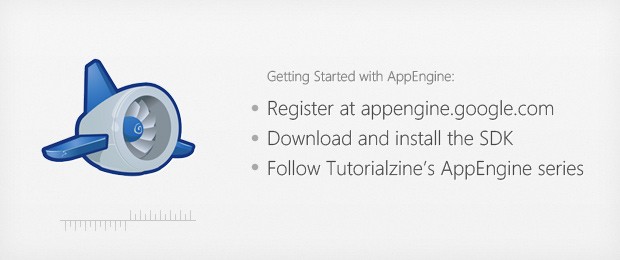 getting-started-google-appengine.jpg