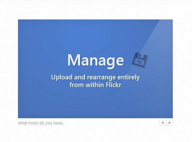 flickr-slideshow-gallery-jquery-plugin.jpg