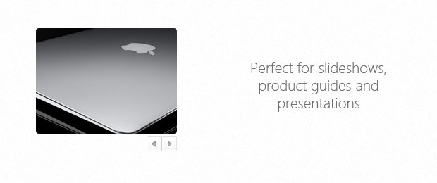 perfect-slideshows-product-guides-presentations.jpg