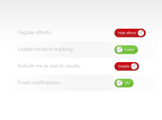 better-checkbox-jquery-plugin.png