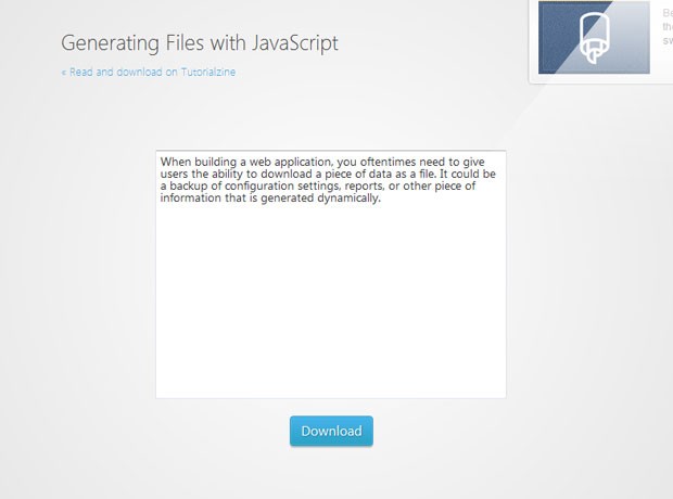 downloading-files-jquery-php.jpg