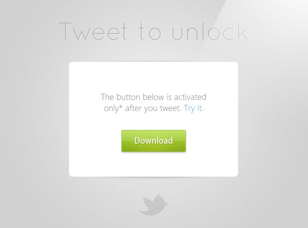 tweet-to-download-jquery-plugin.jpg