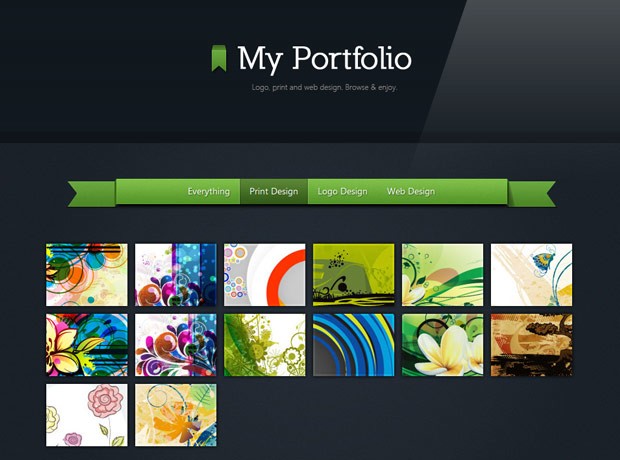 beautiful-html5-jquery-portfolio.jpg