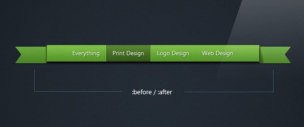 filter-before-after-elements.jpg