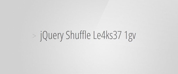 jquery-shuffle-letters.jpg