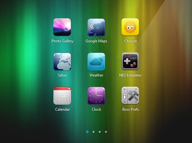 ios-homescreen-coffeescript.jpg