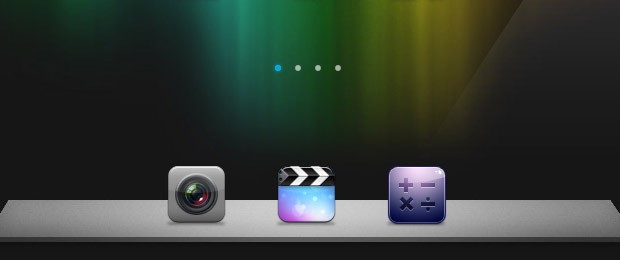 ios-homescreen-dock.jpg