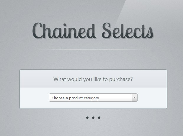 chained-ajax-selects-jquery-php.jpg