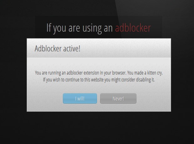 adblocker-detected.jpg