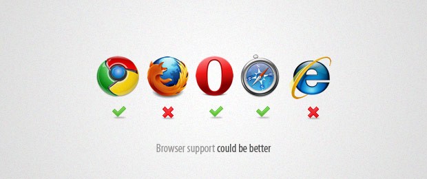 browser-support.jpg