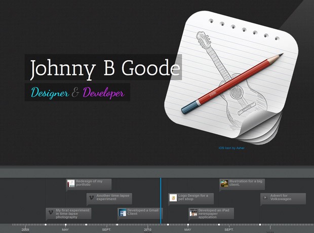 timeline-portfolio-jquery.jpg