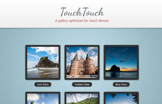 touch-gallery-jquery-plugin.jpg