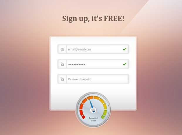 password-strength-css3.jpg
