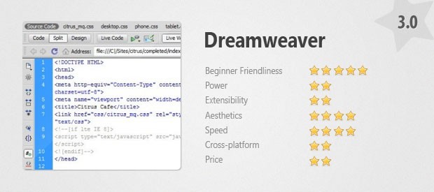 dreamweaver_card.jpg