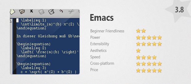 emacs_card.jpg