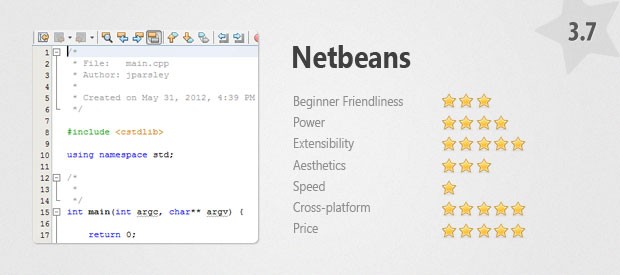 netbeans_card.jpg