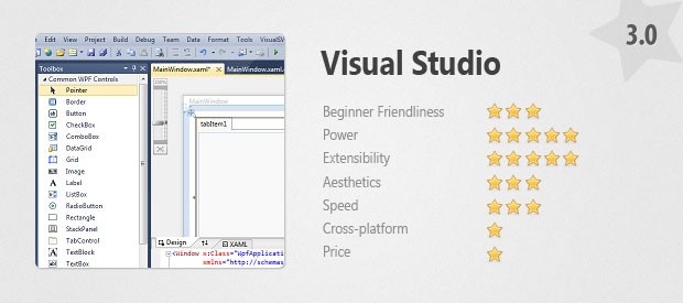 visualstudio_card.jpg