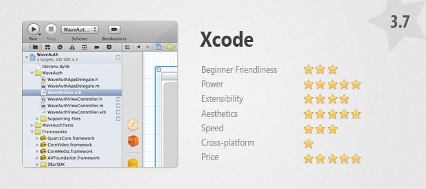 xcode_card.jpg