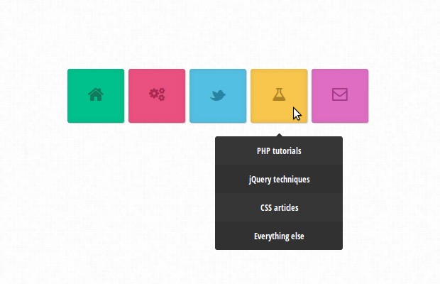 css3-animated-dropdown-menu.jpg