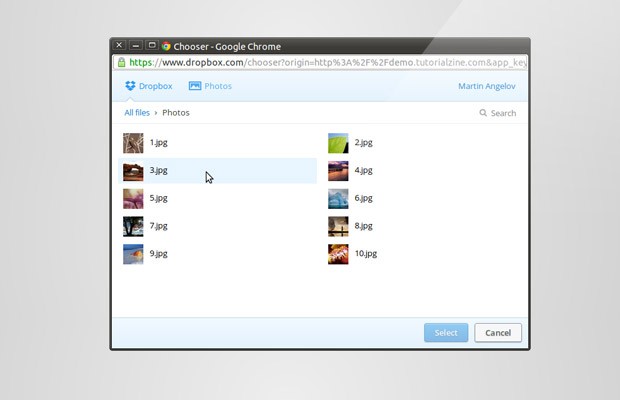 dropbox-chooser.jpg