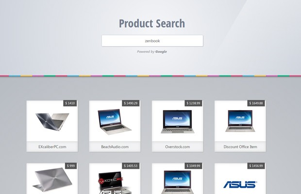 product-search.jpg