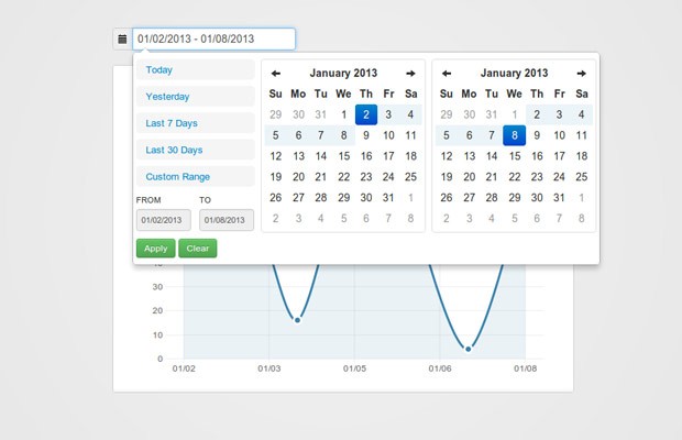 date-range-picker.jpg