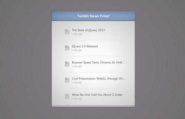 tumblr-news-ticker-jquery.jpg