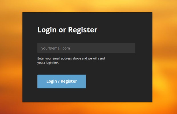 login_form.jpg