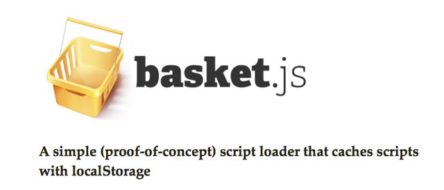 basketjs.jpg