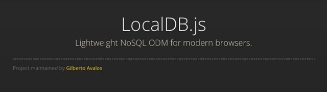 localdb.jpg