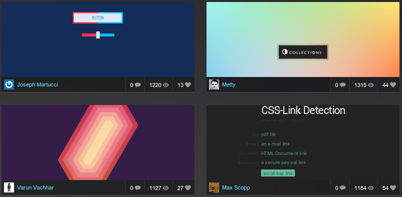 codepen.png