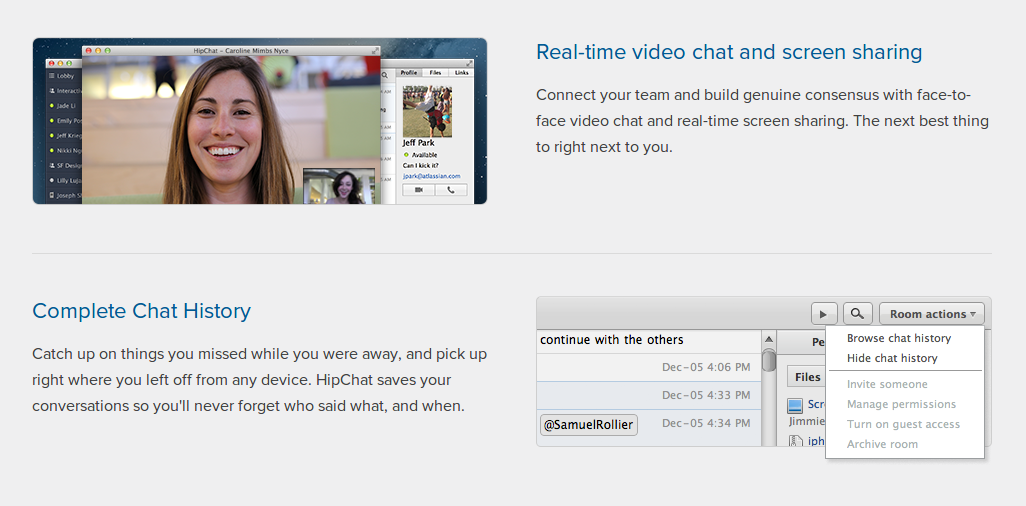 hipchat.png