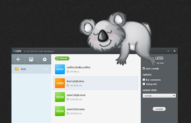 koala_app.jpg