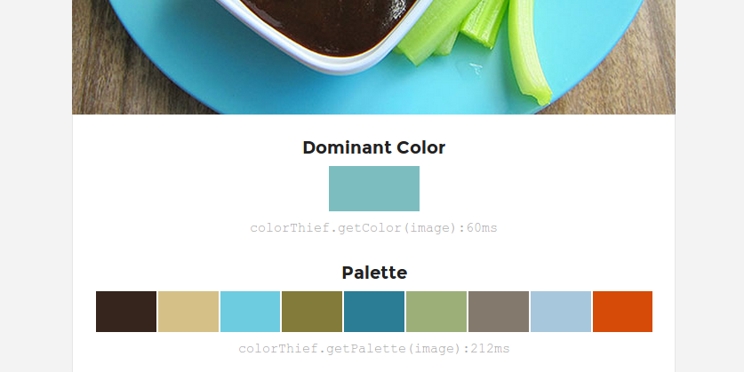 palette.png