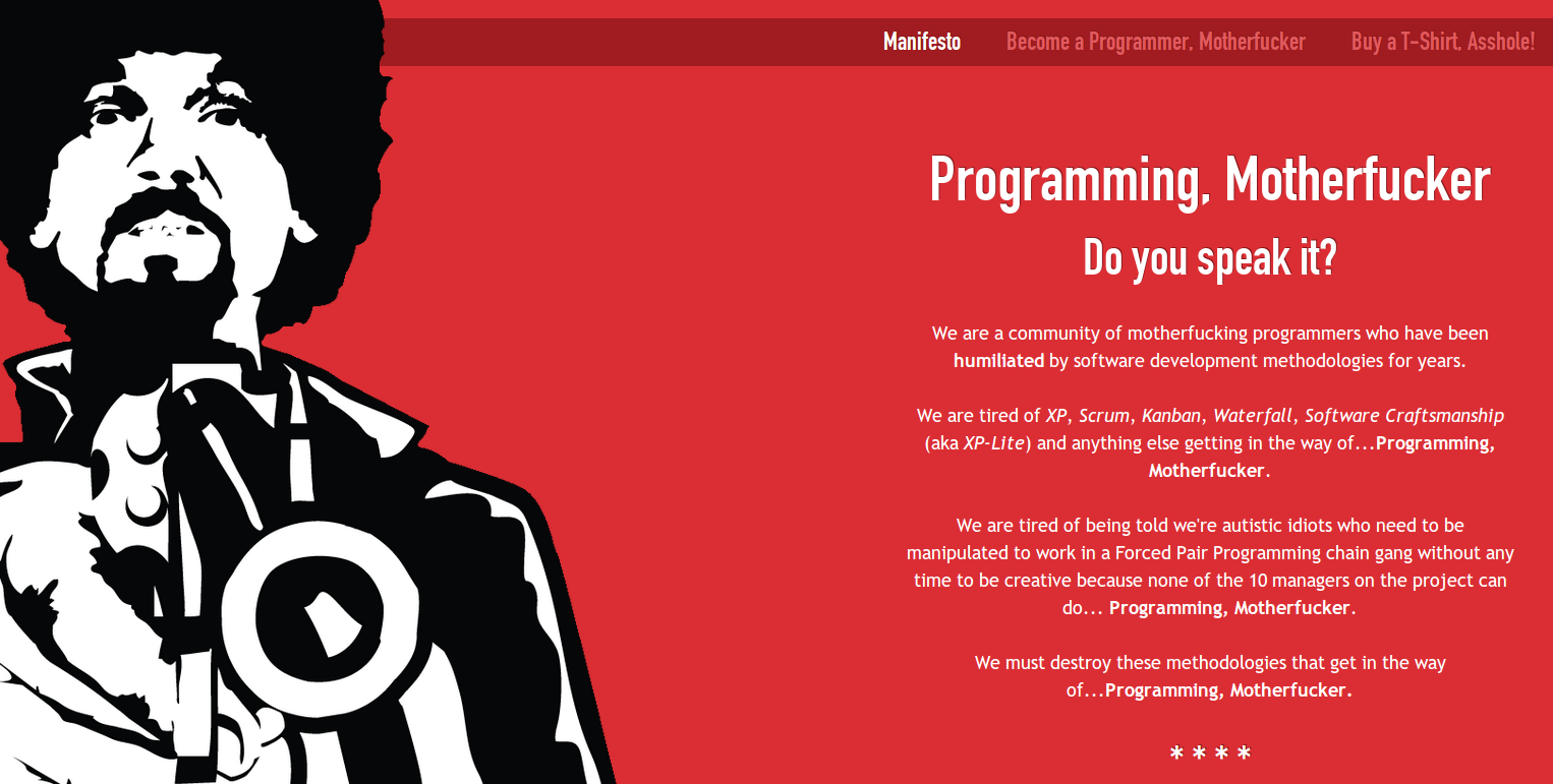 programmingmotherfucker.png