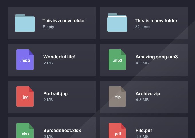 file-and-folder-grid.jpg