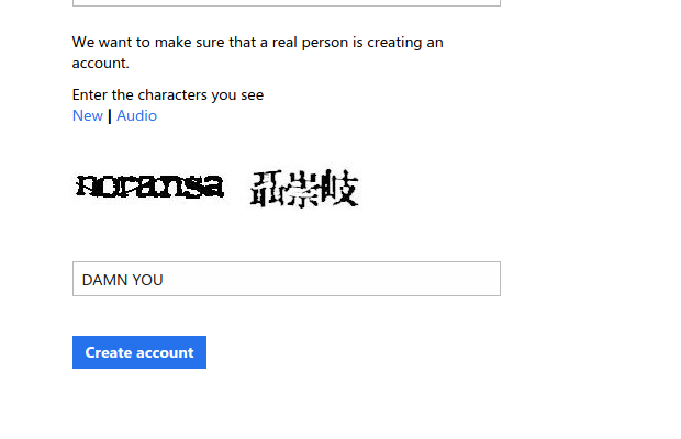 captchas.png