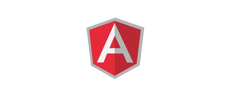 angular.jpg