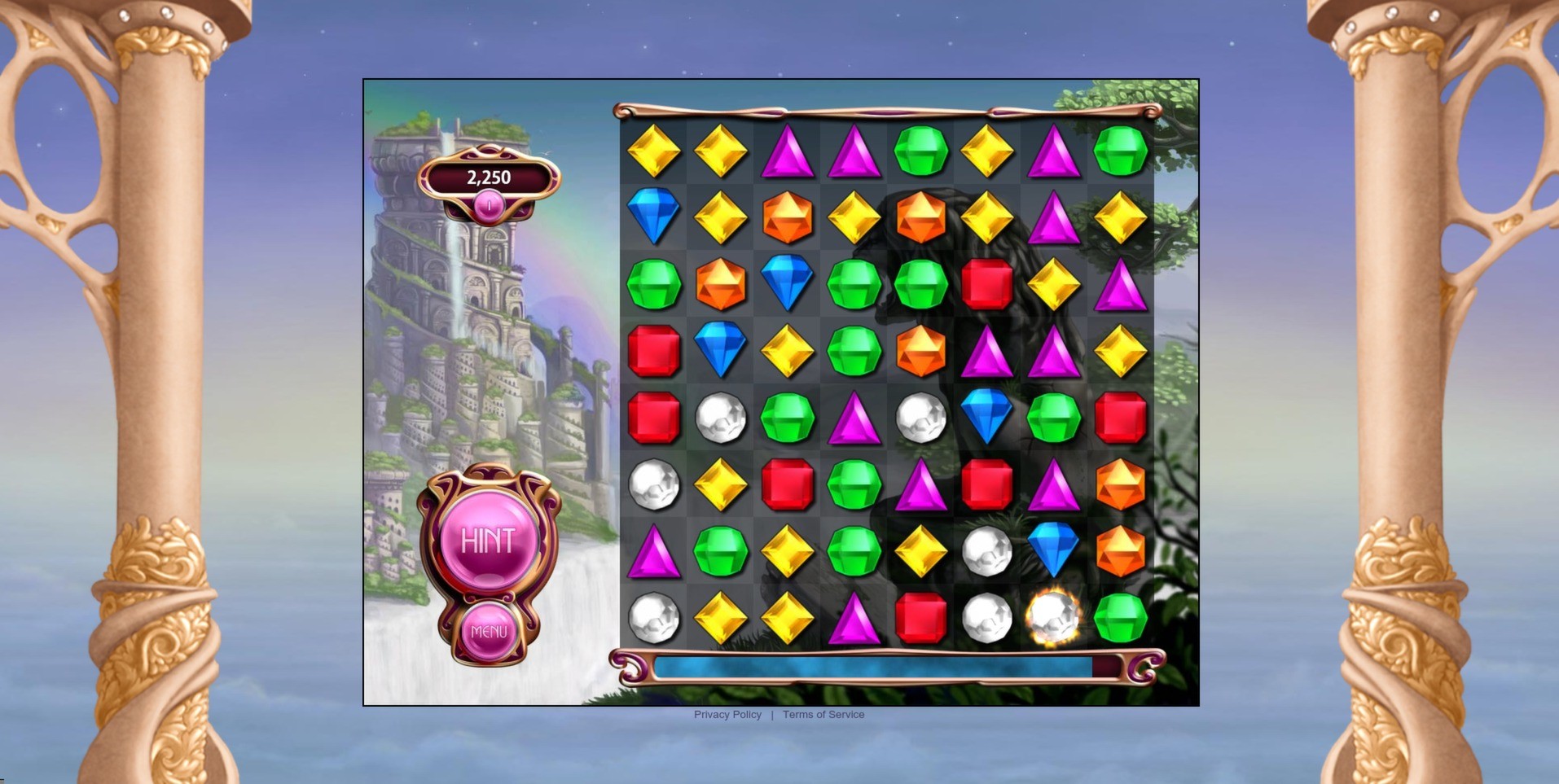 bejeweled.jpg