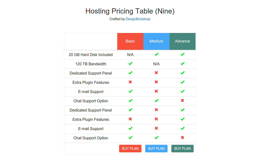 Hosting_pricing_table.png