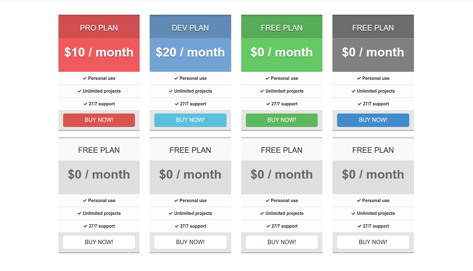 Pricing_table.png