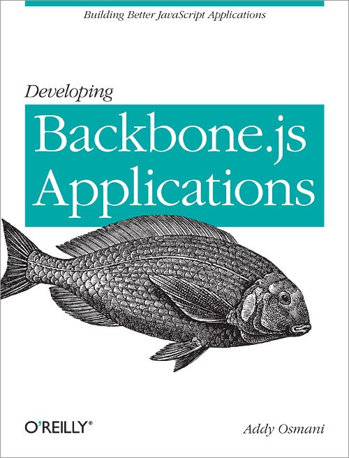 backbone-js-apps.jpg