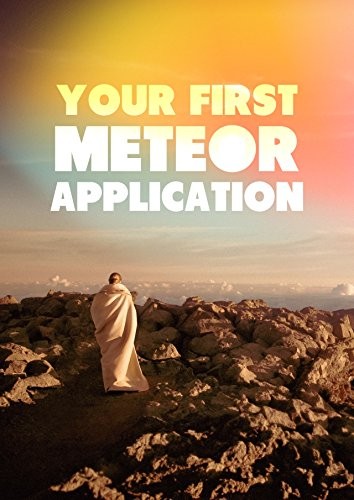 first-meteor-app.jpg