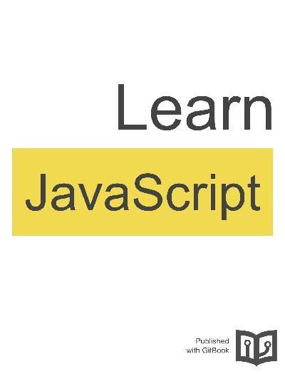 learn-js-4.jpg