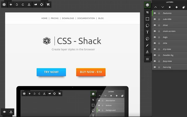 9_CSS_shack.png