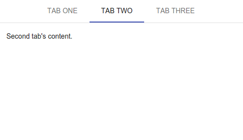 4_tabs.png